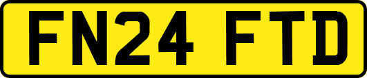 FN24FTD