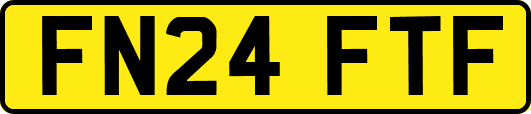 FN24FTF