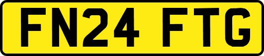 FN24FTG