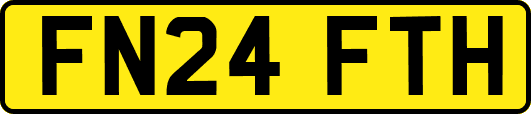 FN24FTH
