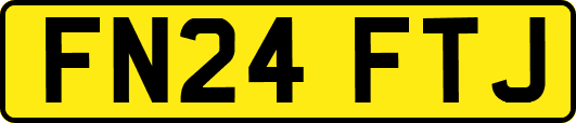 FN24FTJ