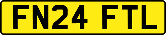 FN24FTL