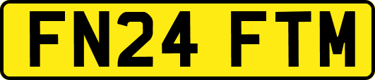 FN24FTM