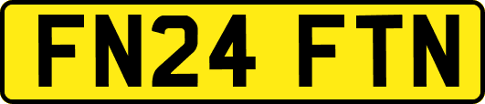 FN24FTN
