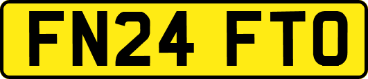 FN24FTO