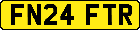 FN24FTR
