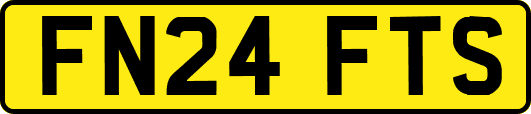 FN24FTS
