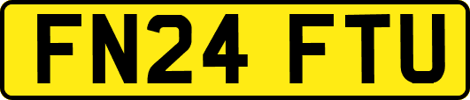 FN24FTU