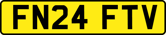 FN24FTV
