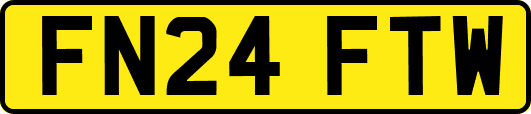 FN24FTW