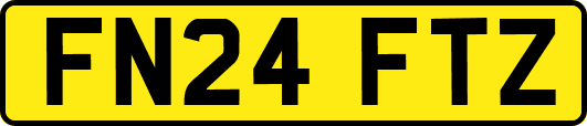FN24FTZ