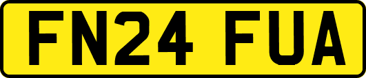 FN24FUA