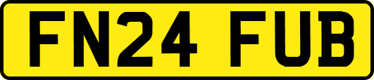 FN24FUB