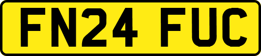 FN24FUC