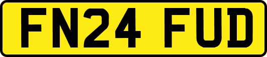 FN24FUD