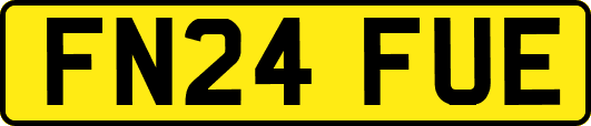 FN24FUE
