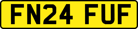 FN24FUF