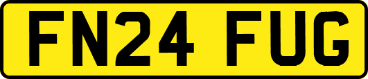 FN24FUG