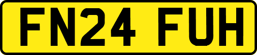 FN24FUH