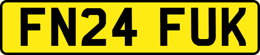 FN24FUK