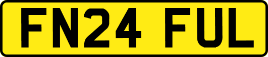 FN24FUL