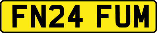 FN24FUM
