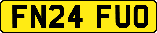 FN24FUO