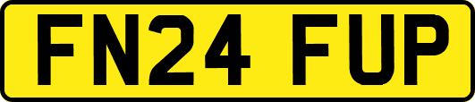 FN24FUP