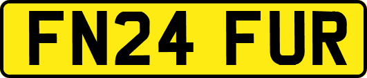 FN24FUR