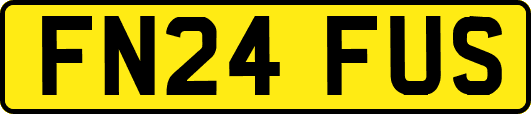 FN24FUS