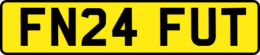 FN24FUT