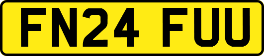 FN24FUU
