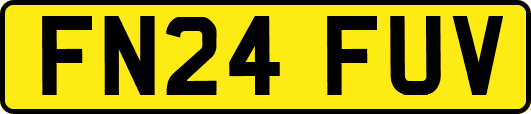 FN24FUV