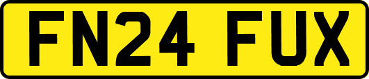 FN24FUX