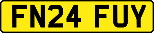 FN24FUY
