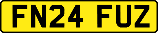 FN24FUZ