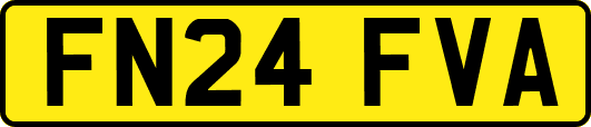 FN24FVA