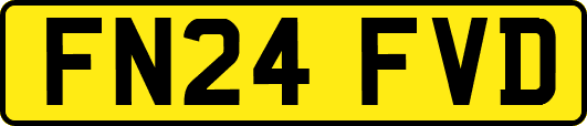 FN24FVD