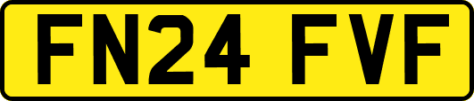 FN24FVF