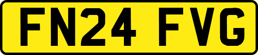 FN24FVG