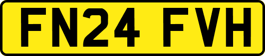 FN24FVH