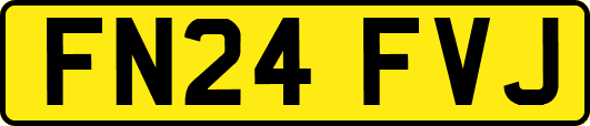 FN24FVJ