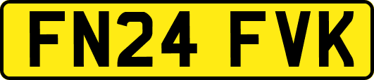 FN24FVK