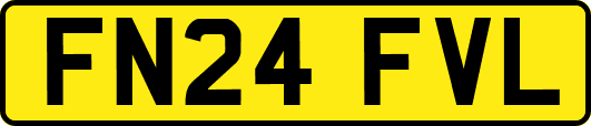 FN24FVL