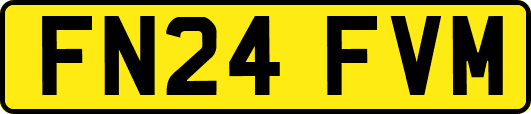 FN24FVM
