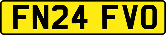 FN24FVO