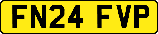 FN24FVP