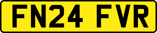FN24FVR