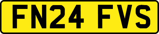 FN24FVS
