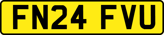 FN24FVU